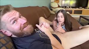 Watch hot teen feet feetjoi feet toes babe porn spankbang jpg x Teen feet