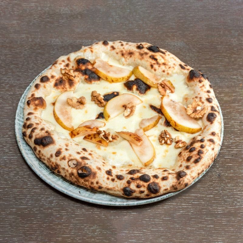 Il Pomodorino by null