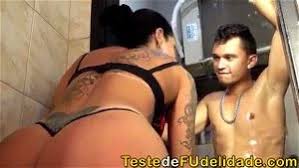 Elisa sanchez a gostosa da vizinha safada teste de fudelidade watch online jpg x Teste de fudelidade