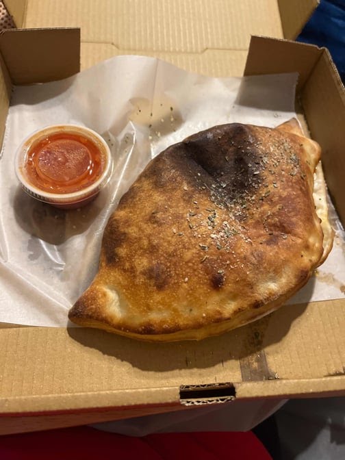 Arte Pizza - Downtown by null