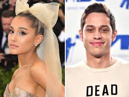 Ariana grande having sex jpg x Ariana grande having sex
