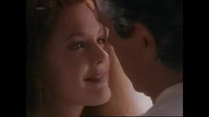Amy fisher caught on tape jpg x Amy fishers sex video
