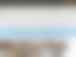 pacificgirls 開きマンコjapan pussy 放尿|VIOラインの手入れに関するスレ22【脱毛】