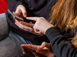 Russian teen naked junior|Natalia Poklonskaya - Wikipedia