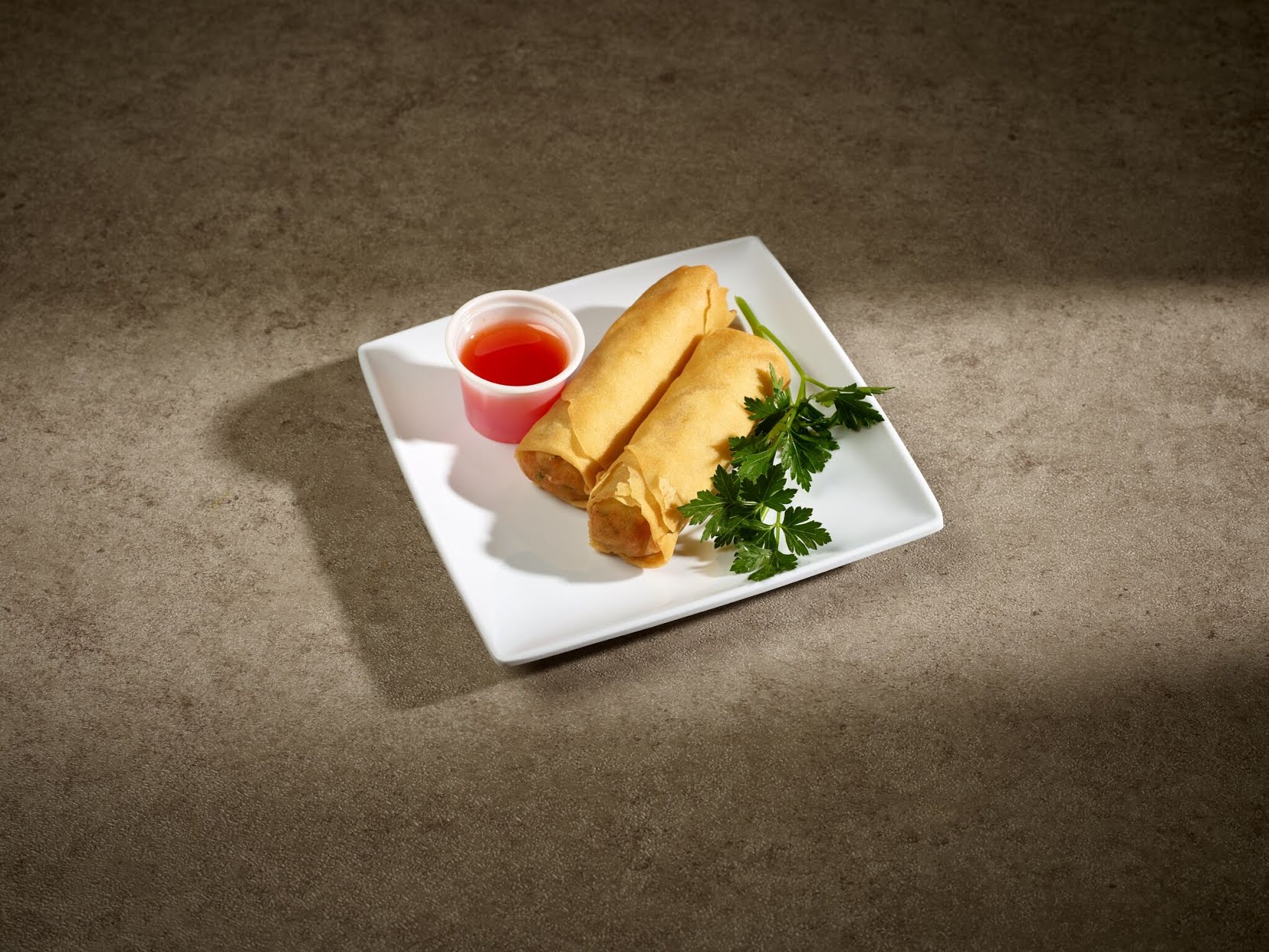 Cafe China by null