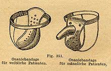 девочка 10 лет дрочит|Детская мастурбация: что ее вызывает, почему и в каком возрасте ребенок  мастурбирует, и когда стоит волноваться | Мамоведия - о здоровье и развитии  ребенка