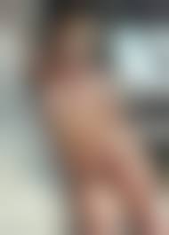 русские актрисы голые|40 самых сексуальных отечественных актрис