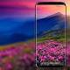 Leaks reveal the 10 most exciting new features coming to Samsung's Galaxy S8 