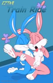 Usnarbit bugs bunny rule jpg x Bugs bunny