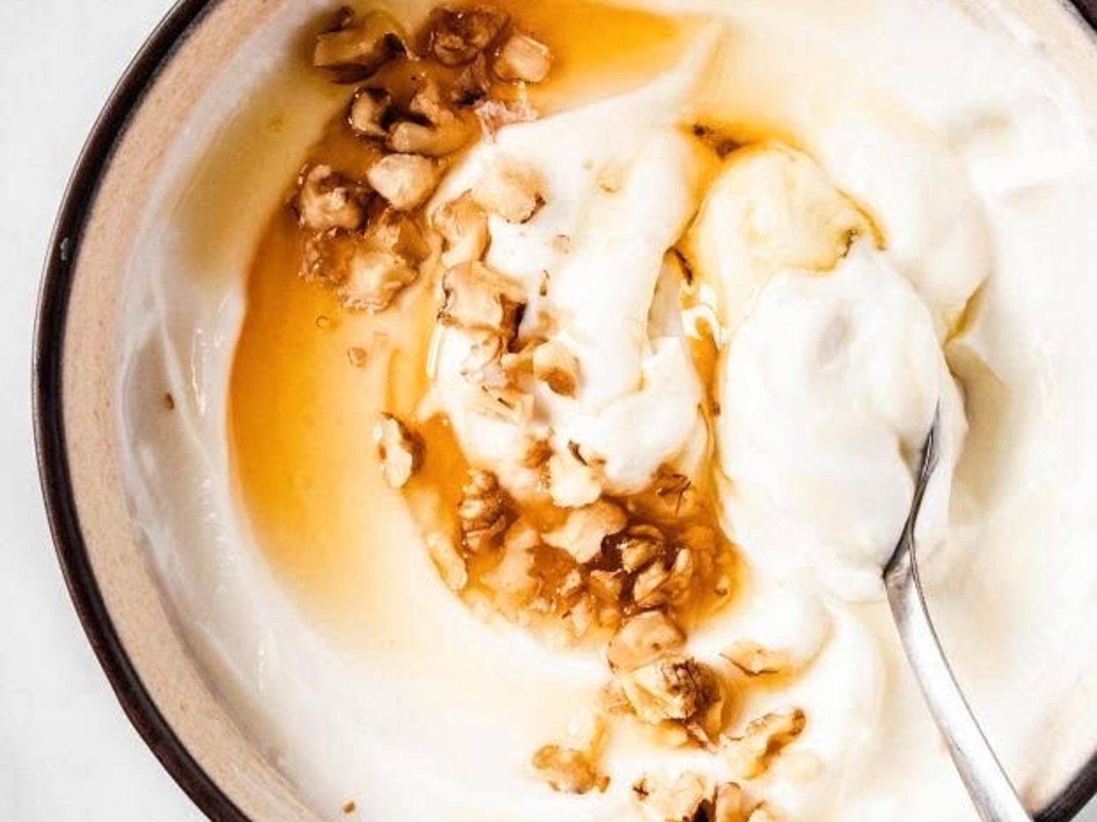 Jahunger Cambridge by null