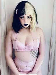 Punkgirls jpg x Alt girl