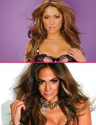 Watching jennifer lopez look a like fuck jpg x Jlo look