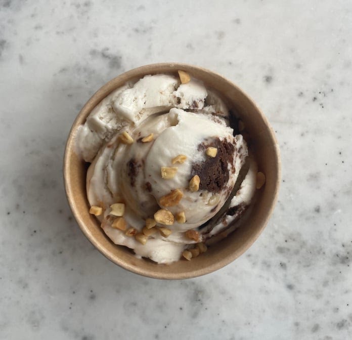 Vaca’s Creamery by null