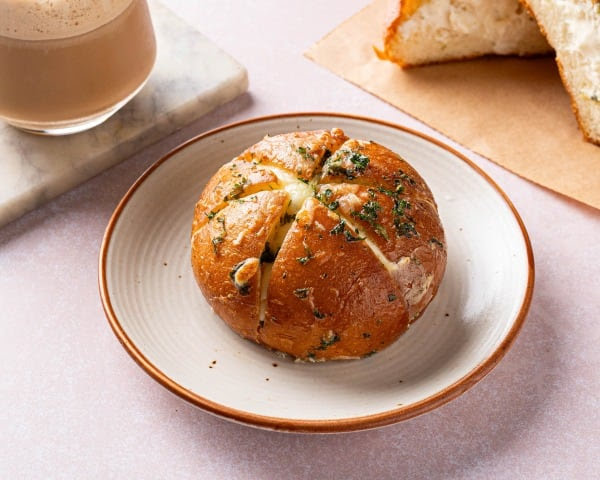 Blue Tokai Coffee Roasters | Breach Candy by null