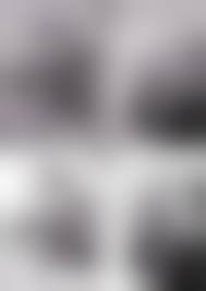 カラオケ エロ|カラオケ店で働くJK達が高得点を取った客にエッチなサービスを施すｗ | 無料エロ漫画ぱらりずむ