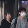 「幸せです」祝！佐々木希「第２子出産」本誌が見た夫への「献身 ...