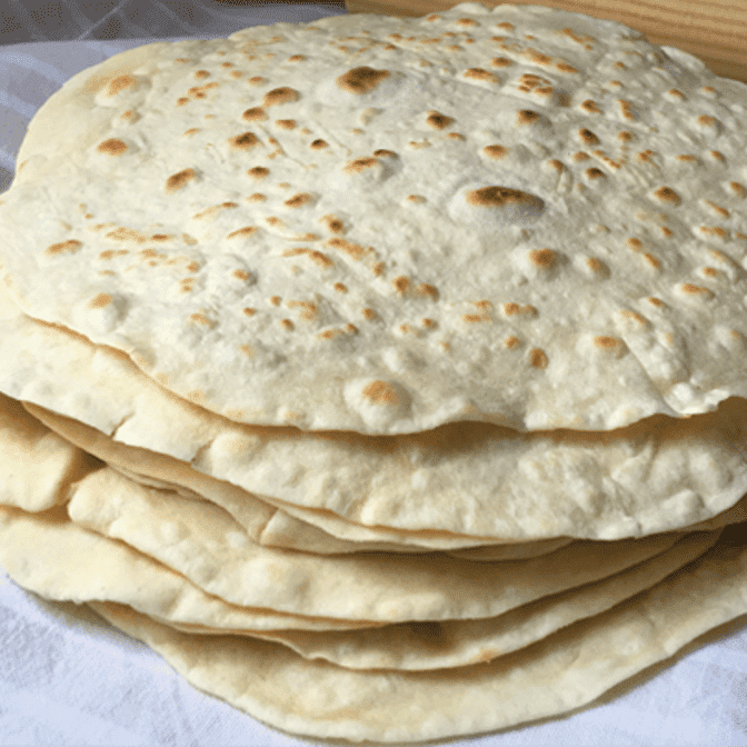 Beraca Restaurant by null