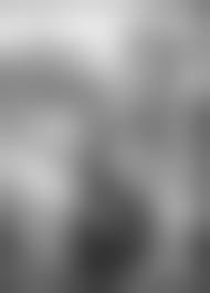 牧橋美輝競泳水着|競泳水着ギャルちゃん - クイック同人-同人誌・エロ漫画が無料見放題!!