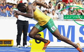 Search usain bolt jpg x Usain bolt