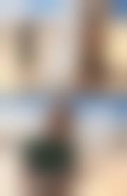 mom son 3D porno |Mother & Son Bond – Mature3D - Comics Army