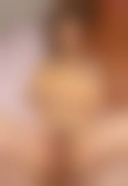 tokyo-hot 本上優 無修正|JavTube Japan AV Idol You Honjo 本上優 xXx Pic 5!