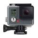 GoPro unveils sub-$200 waterproof, WiFi Hero+ camera 