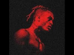Red xxxtentacion jpg x Red xxxtentacion