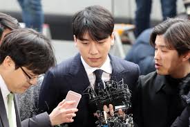 South korea bans access to porn sites jpg x South korea