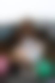 librechan  girls 2|こんばんは(^○^) | ミス明治学院コンテスト2013 EntryNo.1 大友瑛里