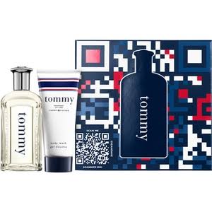 O'Connors Allcare Pharmacy - Tommy Hilfiger Perfume Set - 2pc Set | Pointy