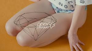 purenudisthost -32 -img -2004|Polish Nude Beach Bl Porn Pic My Xxx Hot Girl | sexiezpix Web Porn