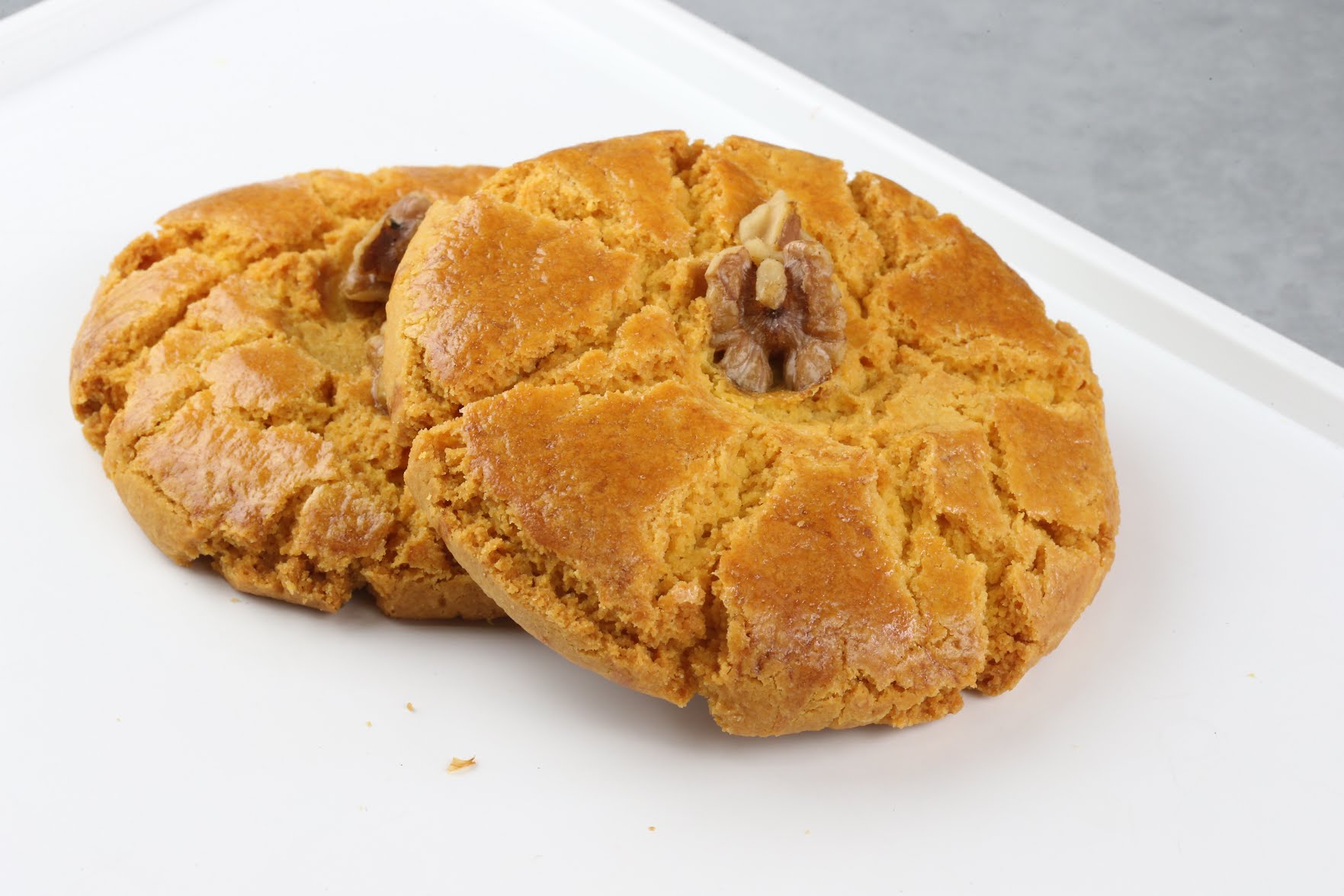 Cherry Blossom Bakery by null