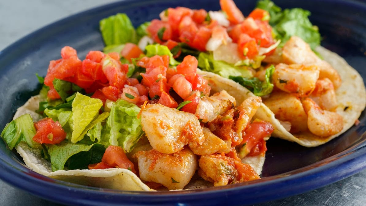 Papalote Mexican Grill by null