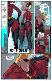 Incredibles gay porn just cartoon dicks jpg x Incredibles cartoon