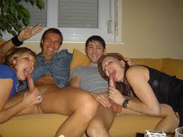 Real family fuck jpg x Real family fuck