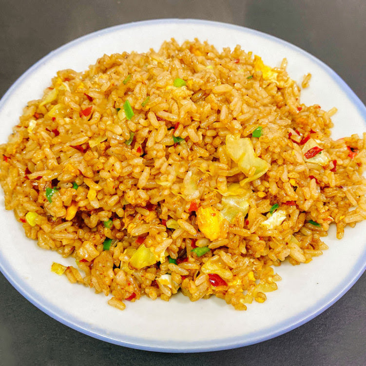 Golden Lake Eatery by null