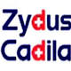 Zydus Cadila seeks tie-up to launch diabetes drug overseas