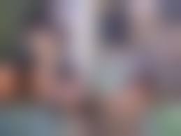 　素人投稿　変態無修正画像|こういう変態熟女も誰かのお母さんと思うと切なくなるｗｗｗ 画像17枚 | エロログZ