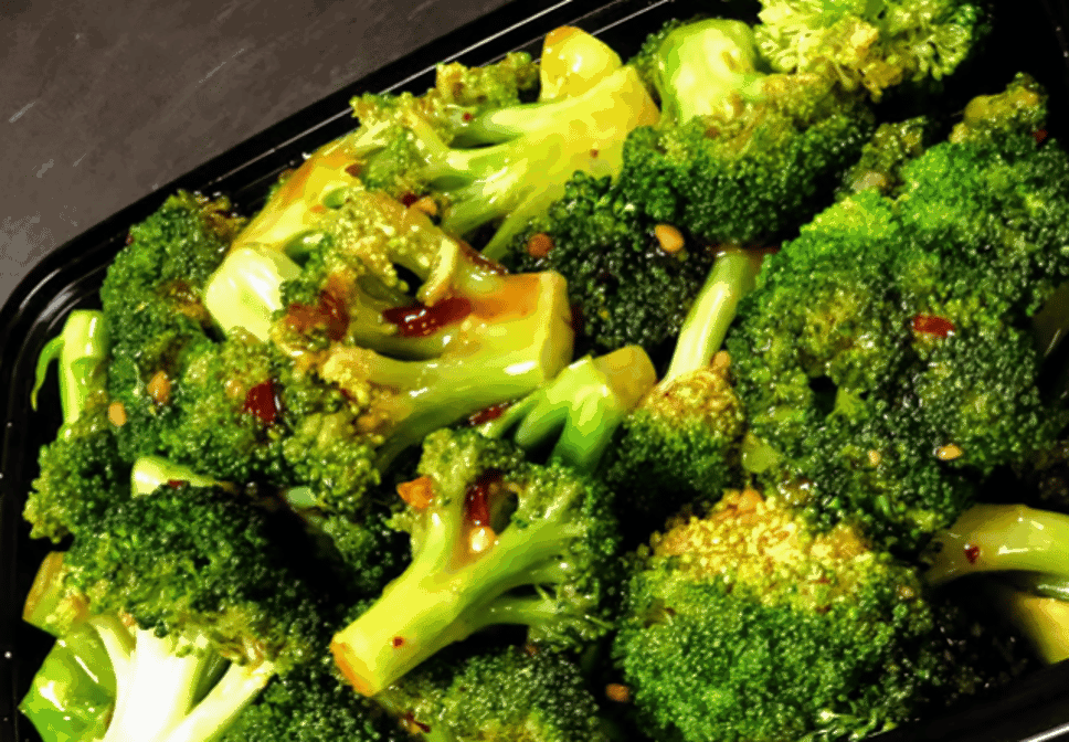 Wing Wah Express by null