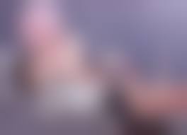 hentai handjob|Isekai Quest - Part 2 MILF Maiden Hentai Giving a Handjob by  HentaiSexScenes - Pornhub.com