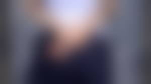 緊縛画像　両手を後ろに|後ろ手縛りエロ画像】後ろに手を縛られて色んな事されて…(49枚)※02/04追加 | エロ画像ギャラリーエロ画像ギャラリー