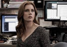 Nocturnal animals jpg x Amy adams sexy