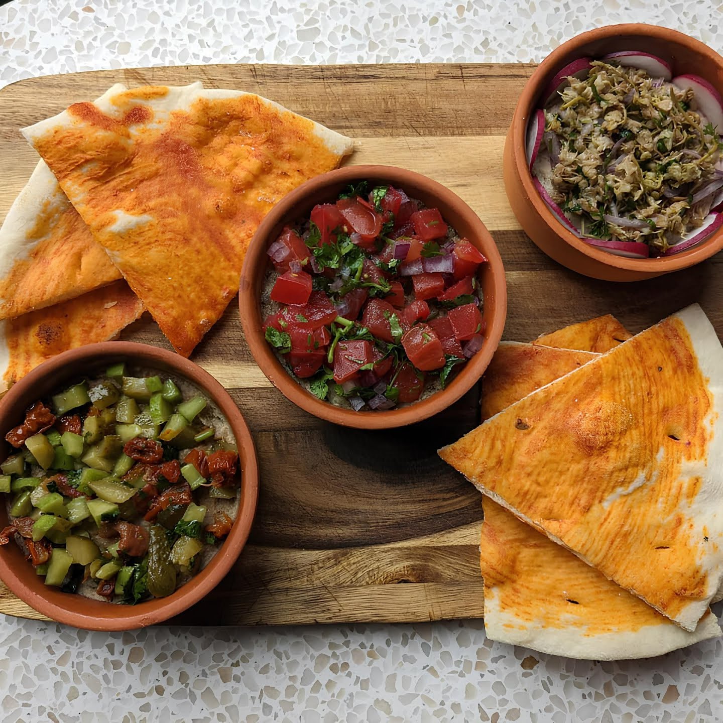 Cafe Daphna Tbilisi / კაფე დაფნა თბილისი by null