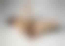 konata bondage nude|コナタ - Hegre.com