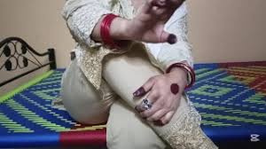 Super beautiful pak babe pakistan video live big boobs jpg x Pakistan xxx
