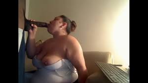 Chubby latina felt all the power of big black cock which belongs to dante diggz jpg x Latina bbw black dick