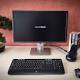 Samsung DeX review: the S8 won't replace your desktop PC 