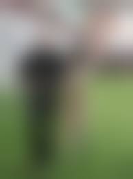 naked slaved me|Search Results for “slave” – Naked Girls