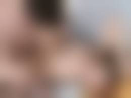 маша бобко минет |Маша бабко сибирская мышка - смотреть 14 порно видео онлайн