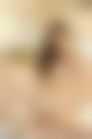 tumblr ヤミダス 素人顔出し200|不倫まんこ流出投稿画像 枚 tumblrヤミダス 素人顔出し無修正sexiezpix Web Porn